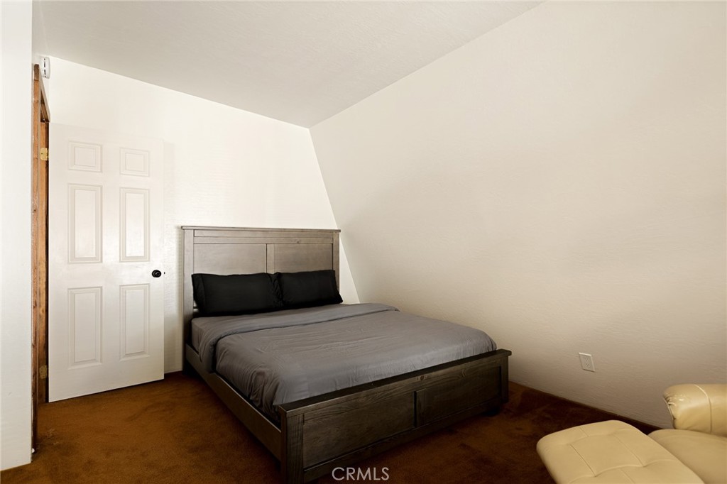 MLS #IG25244337 image #19