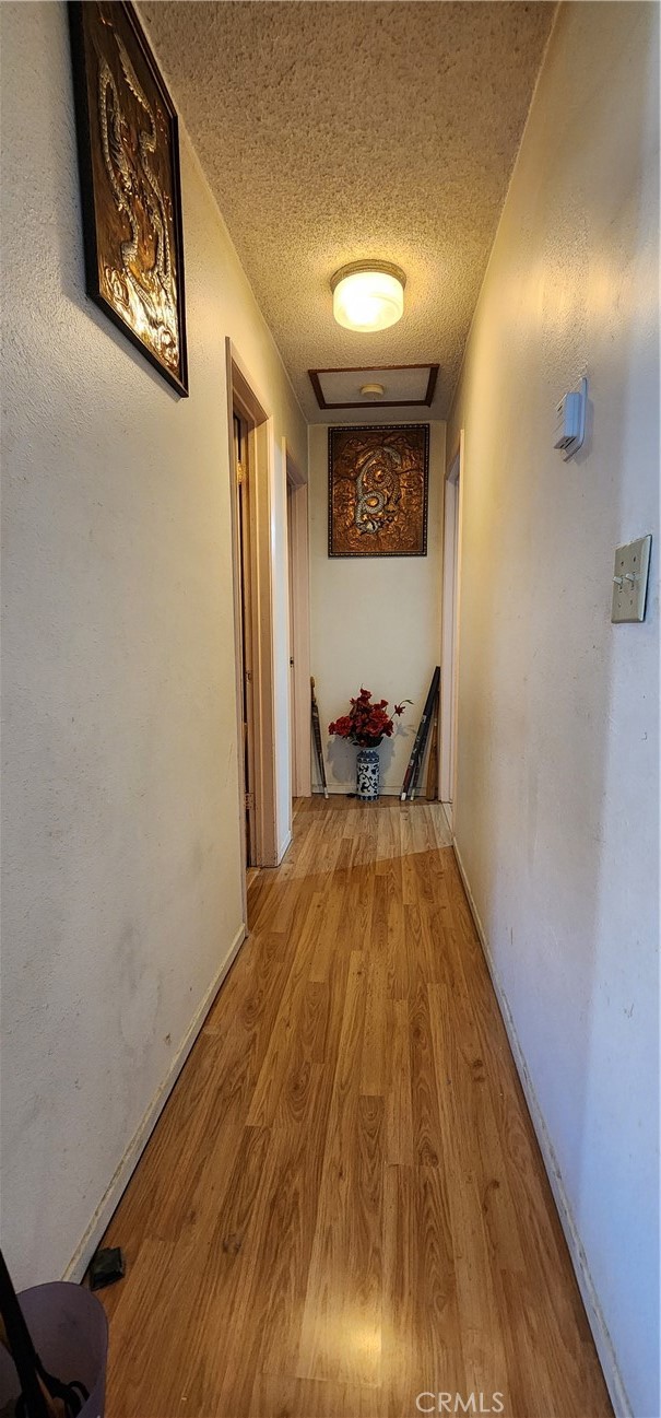 Image 6 of 27 For 35756 Grandview Drive