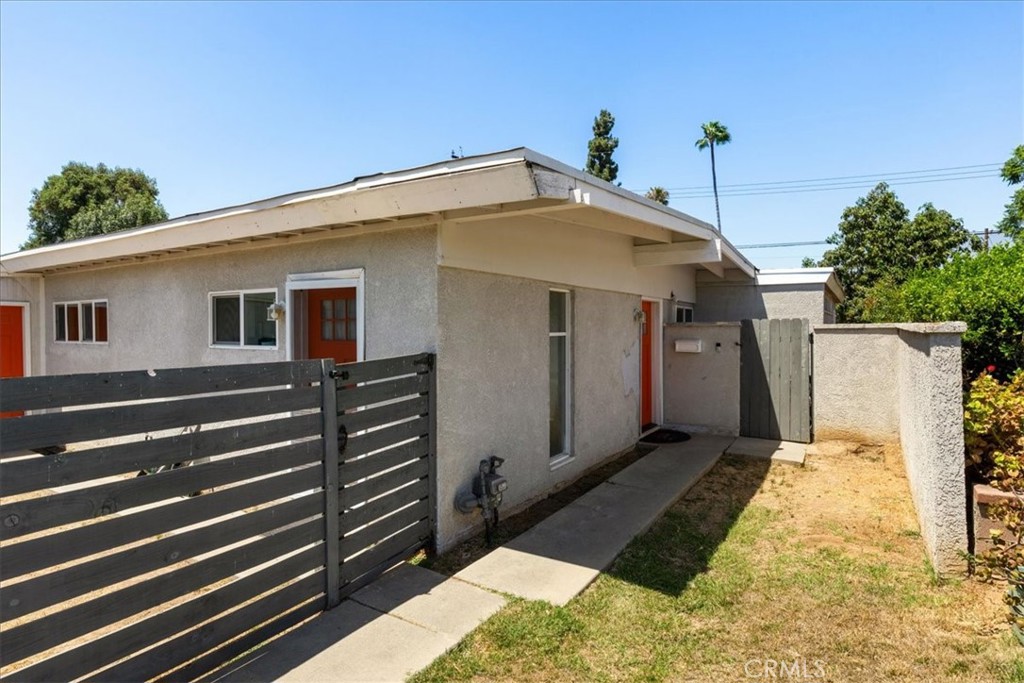 539D2398 711A 4Be1 8095 835Cb9Dd4Fdb 11529 Starlight Avenue, Whittier, Ca 90604 &Lt;Span Style='BackgroundColor:transparent;Padding:0Px;'&Gt; &Lt;Small&Gt; &Lt;I&Gt; &Lt;/I&Gt; &Lt;/Small&Gt;&Lt;/Span&Gt;