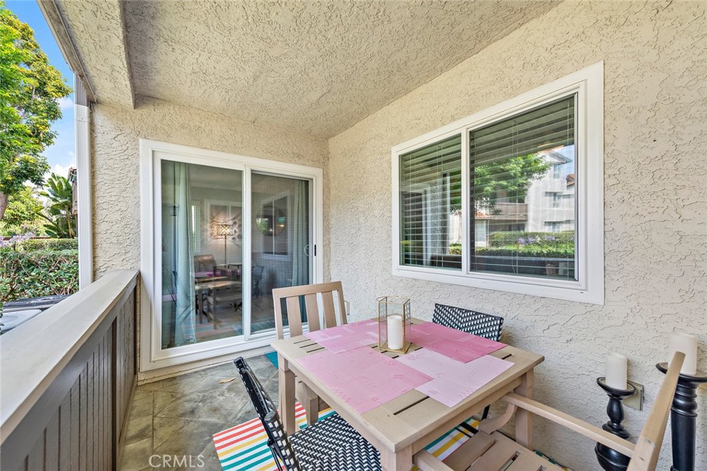 539d2898 528a 43ee B1a9 Fc8a5bb03393