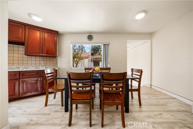 Detail Gallery Image 13 of 15 For 3051 Nevada Avenue, El Monte,  CA 91731 - 4 Beds | 2 Baths