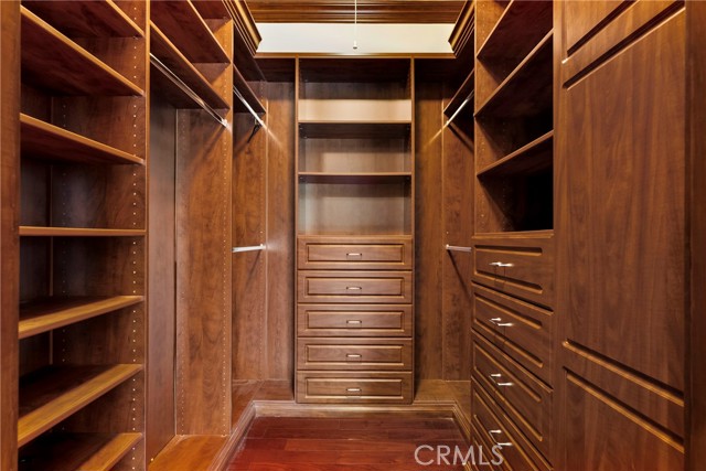 4141 Cambridge Road, La Canada Flintridge CA: https://media.crmls.org/medias/539d4d50-f027-4740-b6bd-60b478542335.jpg