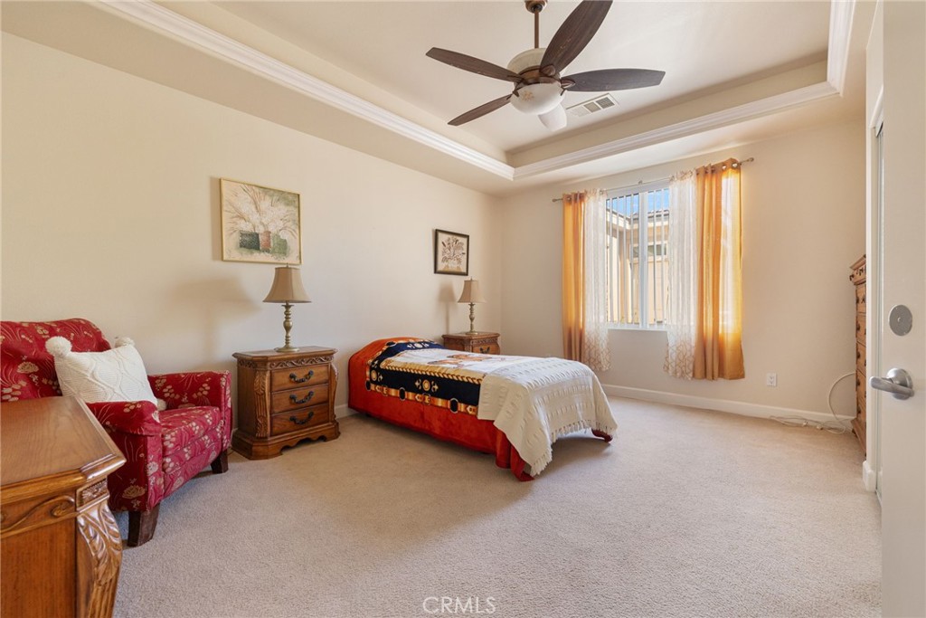 MLS #OC25198586 image #24