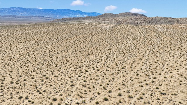 Detail Gallery Image 8 of 14 For 1 off Green Mine Rock Rd, Lucerne Valley,  CA 92356 - – Beds | – Baths