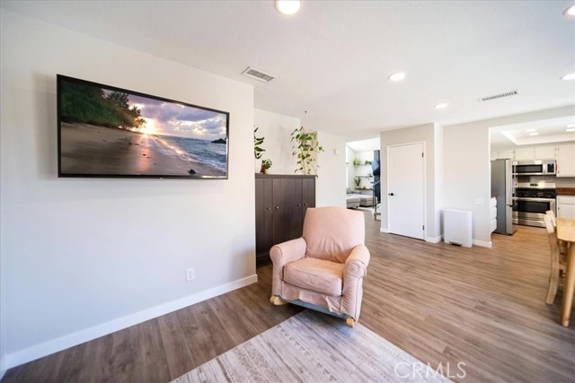 Detail Gallery Image 19 of 61 For 29855 Corte Cruzada, Menifee,  CA 92584 - 4 Beds | 3 Baths