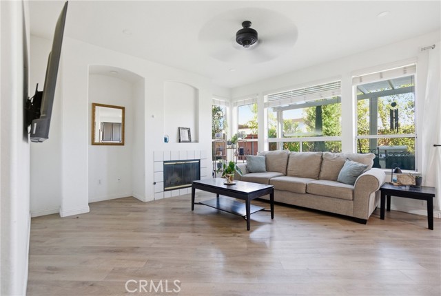 Detail Gallery Image 12 of 41 For 9200 Lantana Dr, Corona,  CA 92883 - 4 Beds | 3 Baths