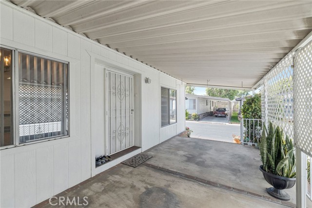 1919 W Coronet Avenue, Anaheim CA: https://media.crmls.org/medias/539d8af6-ec42-4e68-95cb-92d60136f6b3.jpg