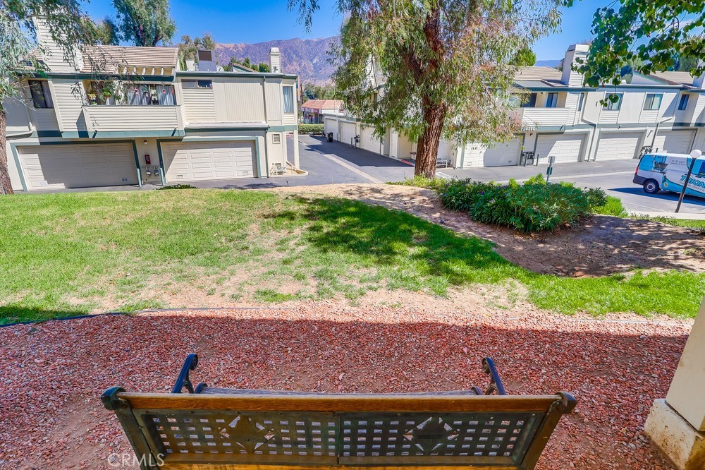 MLS #GD25190752 image #46