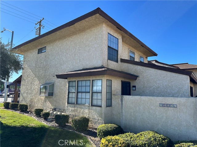 42801 42801 15th W, Lancaster CA: https://media.crmls.org/medias/539da3a7-9855-4cda-972a-ab91490c5379.jpg