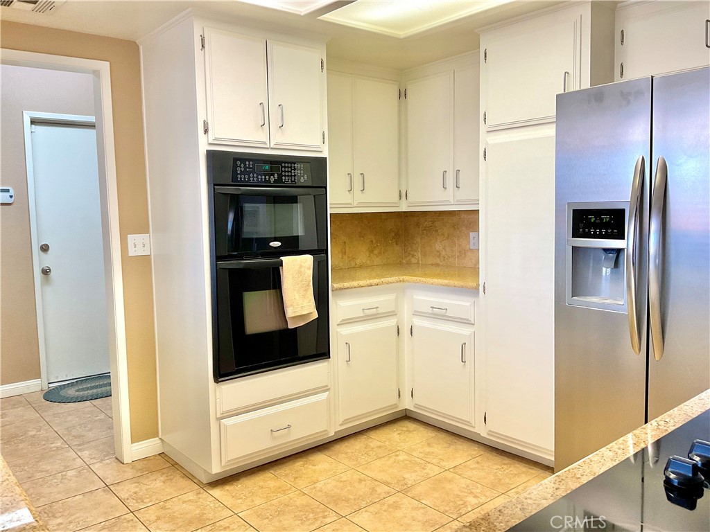 MLS #JT25259438 image #3