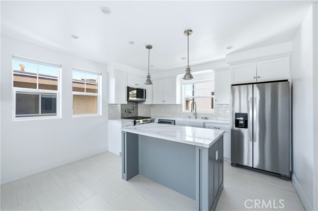 Detail Gallery Image 10 of 57 For 10538 La Reina, Downey,  CA 90241 - – Beds | – Baths