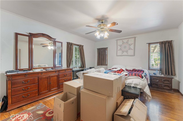 1194 Avoca Avenue, Pasadena CA: https://media.crmls.org/medias/539dadc9-e83e-45b1-9b39-714a392f5ee9.jpg