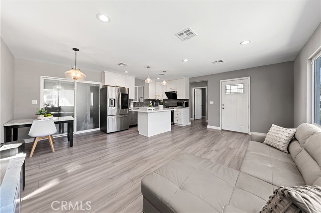 Detail Gallery Image 29 of 44 For 1513 Euclid Ave, San Gabriel,  CA 91776 - 5 Beds | 4 Baths