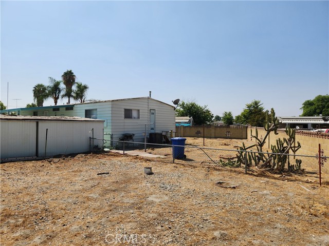 Detail Gallery Image 16 of 19 For 141 Palomar Ave, San Jacinto,  CA 92582 - 2 Beds | 2 Baths