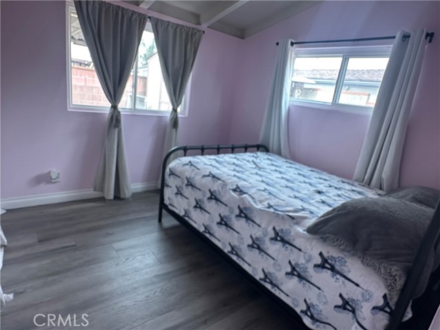 Detail Gallery Image 13 of 44 For 9943 Cedardale Dr, Santa Fe Springs,  CA 90670 - 6 Beds | 3 Baths