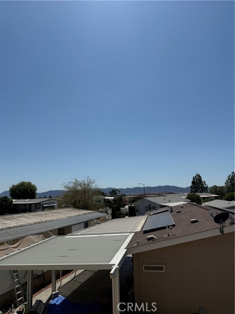 28929 Via Playa Del Rey, Murrieta CA: https://media.crmls.org/medias/539dcdcb-e86b-4e88-8079-bdc0193fd3b1.jpg