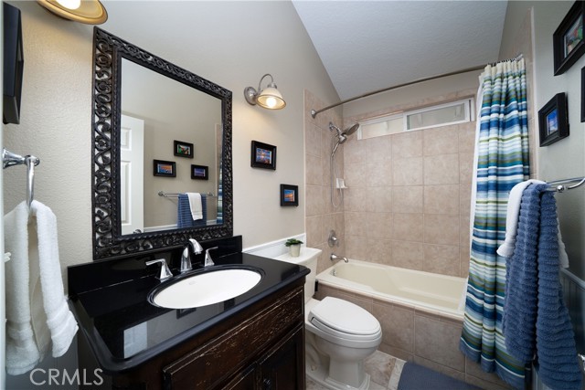 Detail Gallery Image 23 of 38 For 4 Raposa, Rancho Santa Margarita,  CA 92688 - 4 Beds | 3/1 Baths