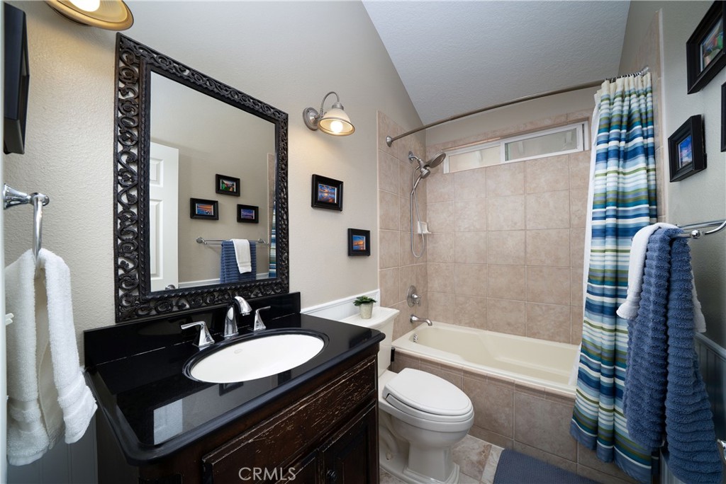 539ddf87 A3d2 4805 A5a6 F264b0148ef8