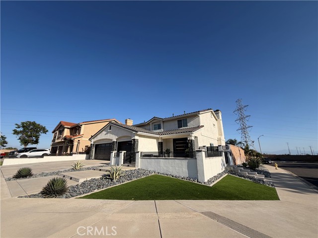 Front Image Thumbnail for CRIV26106725