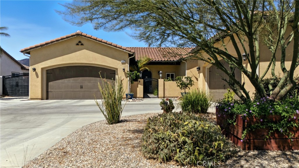 MLS #SW25187322 image #70