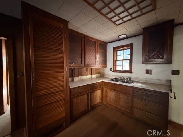 Detail Gallery Image 20 of 22 For 9504 Summit, Forest Falls,  CA 92339 - 3 Beds | 2 Baths