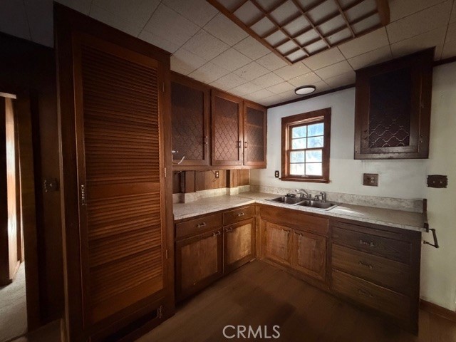 https://media.crmls.org/medias/539df745-cc05-42ae-b9a4-158d6db8287a.jpg?preset=X-Large