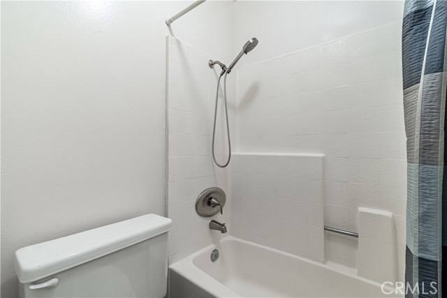 28201 Montecito 62