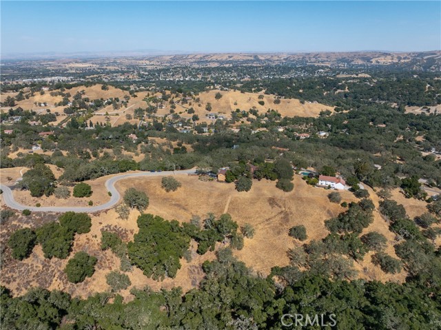 Detail Gallery Image 70 of 75 For 10755 Santa Ana Rd, Atascadero,  CA 93422 - 5 Beds | 3/1 Baths