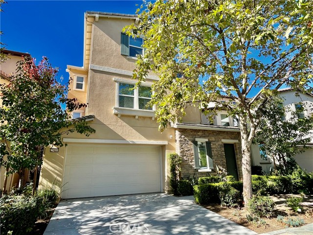 MLS# AR23220963