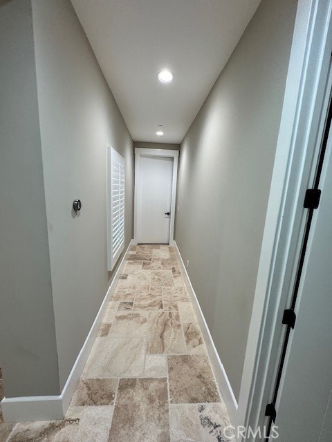 9526 Appleton Street, Victorville CA: https://media.crmls.org/medias/539e1ad8-285b-4d34-9f35-8c92df3fc139.jpg