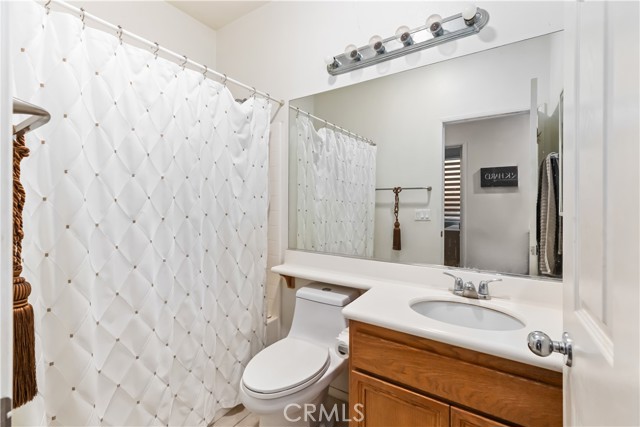 Detail Gallery Image 19 of 41 For 2887 Homestead Dr, Pomona,  CA 91767 - 3 Beds | 2 Baths