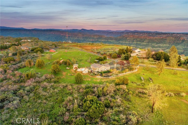 Detail Gallery Image 4 of 38 For 10441 Doe Mill, Chico,  CA 95928 - 3 Beds | 2 Baths