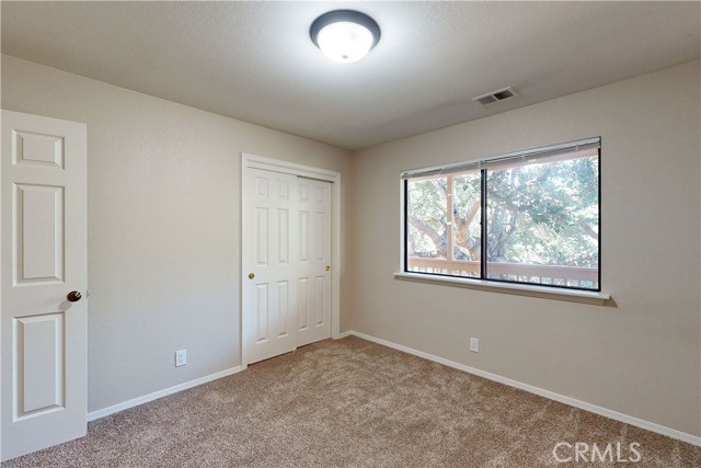 Detail Gallery Image 46 of 55 For 300 Valley View Dr, Pismo Beach,  CA 93449 - 3 Beds | 2/1 Baths
