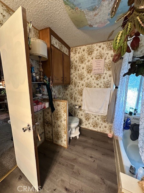 Detail Gallery Image 12 of 18 For 73 La Playa Way, Atwater,  CA 95301 - 2 Beds | 2 Baths