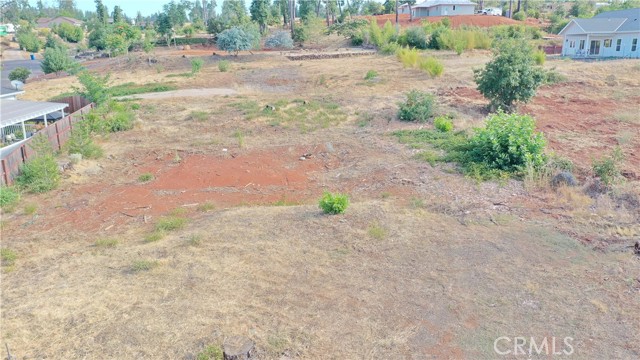 829 Pearson Road, Paradise CA: https://media.crmls.org/medias/539e447b-a7be-4dfe-917f-0abaa53c0513.jpg