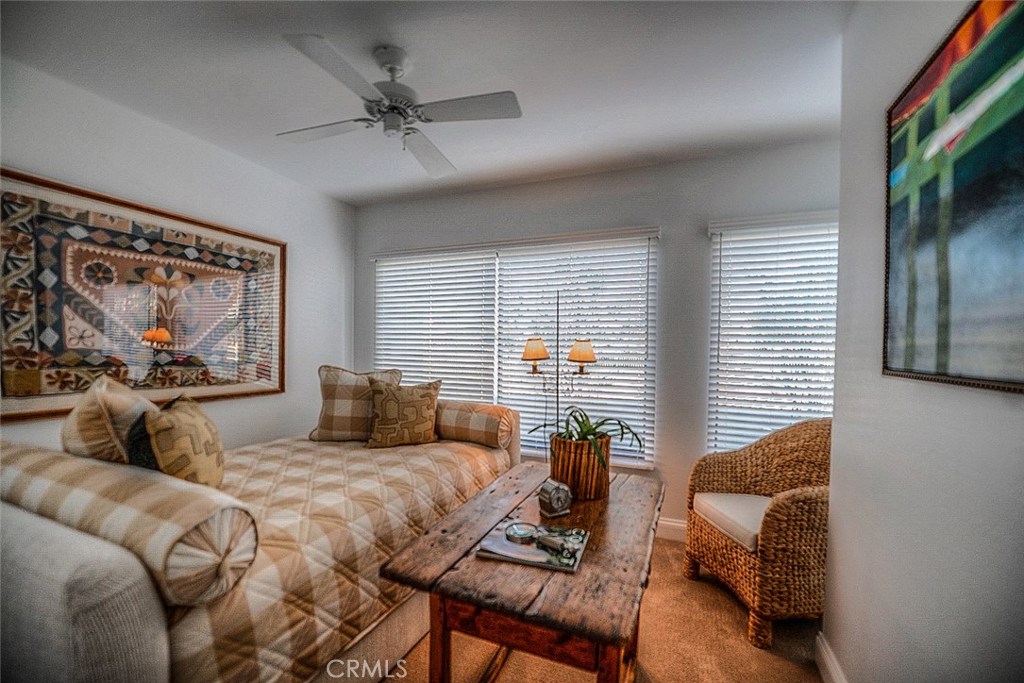 MLS #LG25268685 image #13