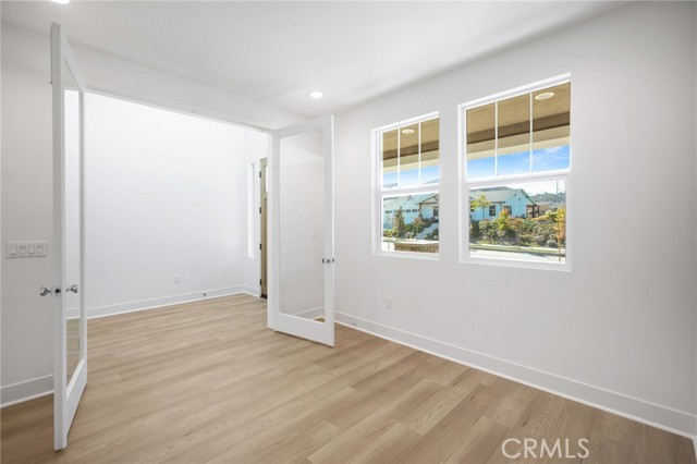 34524 Kadota Street, Yucaipa CA: https://media.crmls.org/medias/539e4a61-8aa0-41be-aa97-b1194d34dca5.jpg