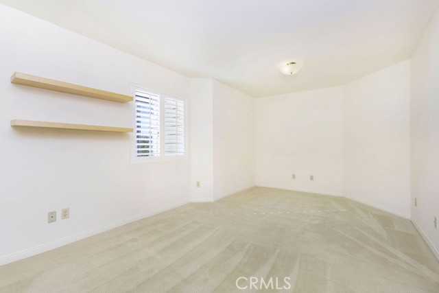 Detail Gallery Image 34 of 67 For 22 Callender Ct, Laguna Niguel,  CA 92677 - 4 Beds | 3 Baths