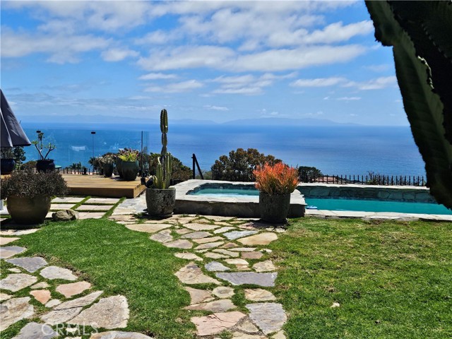 Detail Gallery Image 72 of 73 For 3519 Vigilance Dr, Rancho Palos Verdes,  CA 90275 - 4 Beds | 3 Baths