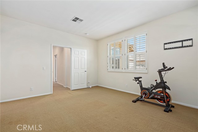 Detail Gallery Image 28 of 45 For 3 Mineral King, Irvine,  CA 92602 - 3 Beds | 2/1 Baths