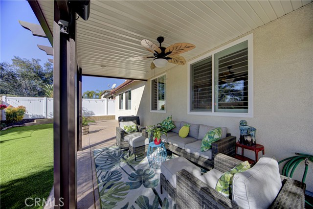 Detail Gallery Image 37 of 47 For 32185 Bandelier, Winchester,  CA 92596 - 4 Beds | 3/1 Baths