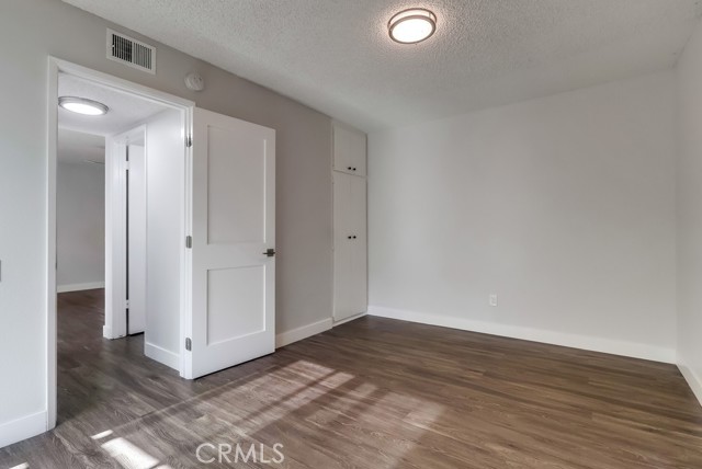 Detail Gallery Image 25 of 75 For 7030 Seawind Drive, Long Beach,  CA 90803 - 4 Beds | 3 Baths