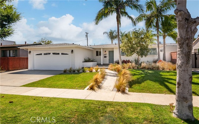 Detail Gallery Image 5 of 53 For 1841 Tevis Ave, Long Beach,  CA 90815 - 3 Beds | 2 Baths