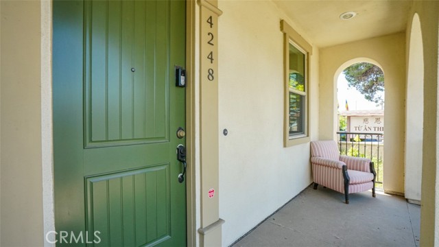 4248 W 5th Street, Santa Ana CA: https://media.crmls.org/medias/539e8fc0-22c5-475b-a45e-ec1a931d82dc.jpg