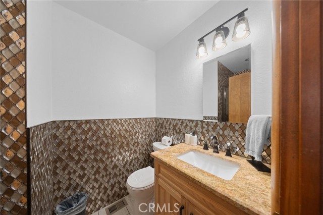 26220 Circle, Lake Arrowhead, CA 92391