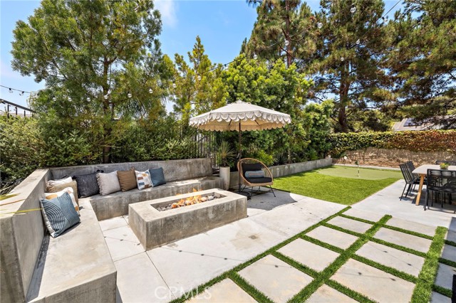 Detail Gallery Image 15 of 37 For 6019 Camino Tierra, San Clemente,  CA 92673 - 3 Beds | 2/1 Baths