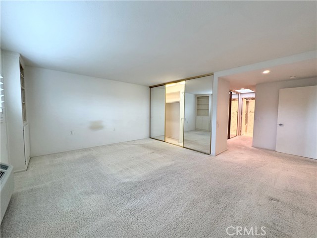 Detail Gallery Image 18 of 30 For 4006 Calle Sonora Oeste 3d,  Laguna Woods,  CA 92637 - 3 Beds | 2 Baths