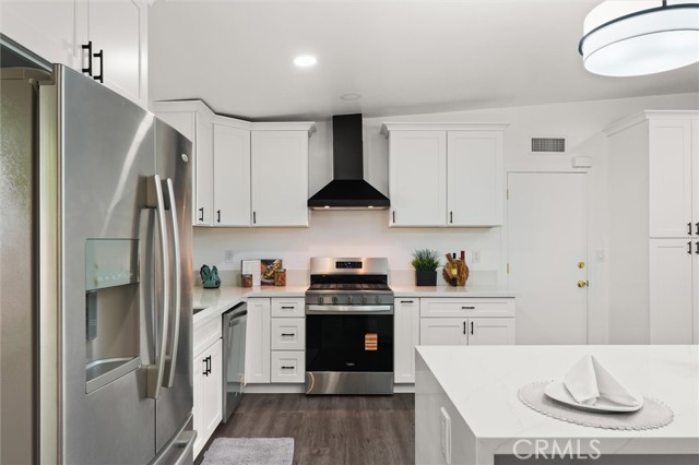 27423 Warrior Drive, Rancho Palos Verdes, California 90275, 4 Bedrooms Bedrooms, ,1 BathroomBathrooms,Residential,For Sale,Warrior,SB25251594