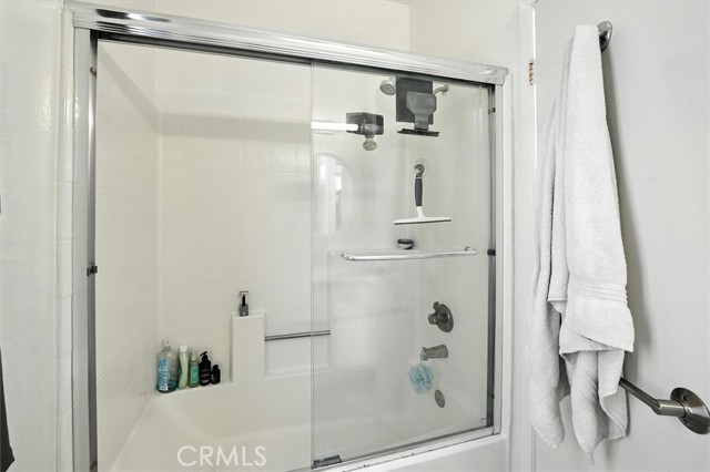 25250 Steinbeck Avenue, Stevenson Ranch CA: https://media.crmls.org/medias/539eb3b8-1350-4eb7-aebe-2d2dc7cc4eb7.jpg