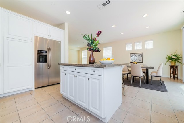 Detail Gallery Image 7 of 58 For 6031 Grace St, Chino,  CA 91710 - 4 Beds | 2/1 Baths